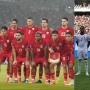 Perbandingan Timnas Indonesia dengan Negara Yuran Fernandes Tanjung Verde, Lebih Hebat Mana?
