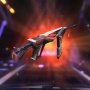 40 Kode Redeem FF dan FF Max Terbaru 5 Mei: Klaim Skin Gratis, Token, hingga Diamond