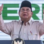 Menguji Komitmen Prabowo pada RUU Perampasan Aset: Akankah Jadi Realita atau Cuma Omon-Omon?
