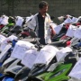 Motor Bekas Matic Harga Rp5 Jutaan Masih Jadi Pilihan Favorit, Ini Rekomendasi dan Estimasi Pajaknya