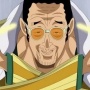 5 Buah Iblis Bisa Kalahkan Pika Pika no Mi Milik Kizaru di Anime One Piece