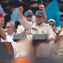 Investor Lari Akibat Ormas Preman? Presiden Prabowo Beri Peringatan Keras