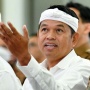 Komisi X Akan Panggil Dikdasmen Bahas Kebijakan Dedi Mulyadi yang Kirim Murid Nakal ke Barak Militer