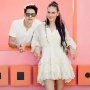 Luna Maya dan Maxime Bouttier Beda Berapa Tahun? Ramai Dicari Tahu Netizen Jelang Nikah Besok