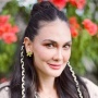 Berapa Biaya Egg Freezing? Keputusan Cerdas Luna Maya Bekukan Sel Telur sebelum Nikah Tuai Pujian