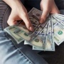 3 Negara Ini Sepakat Gunakan Pinjaman Baru untuk Hadapi Krisis Ekonomi