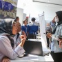 Jumlah Pengangguran di Indonesia Naik Jadi 7,28 Juta Orang