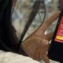Utang Pinjol Masyarakat RI Makin Tinggi, Kini Tembus Rp 80 Triliun