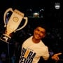 Persib Juara Liga 1 2024/2025: Pangeran Biru Masih Urutan Nomor 2