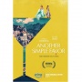 Review Film Another Simple Favor: Lebih Gila dan Lebih Glamor