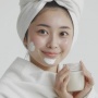 Rekomendasi Skincare Korea Favorit untuk Pemula: Bikin Kulit Glowing Tanpa Ribet