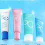 8 Produk Sunscreen Wardah Sesuai Jenis Kulit, Jangan Sampai Salah Pilih!