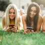 Dominasi Konten Video Pendek dalam Aktivitas Digital Gen-Z