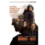 Review Film Words of War: Keberanian di Balik Lensa Jurnalis