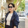 Berawal Dijodohkan Nagita Slavina, Luna Maya dan Maxime Bouttier akan Menikah Besok