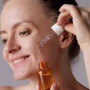10 Rekomendasi Serum Korea untuk Mencerahkan Wajah, Bikin Kulit Glowing dan Lembap