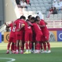 AFC U-23: Meski Pot 1 Dihuni 11 Negara, Hanya 5 Saja yang Bisa Satu Grup dengan Indonesia