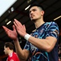 Misteri Klub Baru Elkan Baggott Usai Tinggalkan Blackpool: Naik atau Turun Kasta?