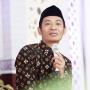 Gus Alam Berpulang, Wakil Ketua DPR Cucun: Almarhum Sosok yang Kedepankan Kepentingan Rakyat