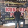 Sragen Gempar! Guru Agama Bejat Cabuli Siswi SD 21 Kali di Kelas