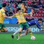 Persebaya Harusnya Bisa Cetak 8 Gol ke Gawang Persik, Ini Kata Paul Munster
