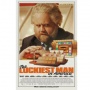 Review The Luckiest Man in America: Keberuntungan di Panggung Game Show