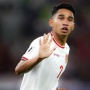Marselino Ferdinan Batal Perkuat Timnas Indonesia U-22 di SEA Games 2025