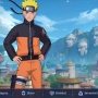 Kode Redeem Mobile Legends Terbaru 5 Mei: Klaim Skin Elite, Tema Naruto, dan Fragment