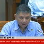 Jamdatun Narendra Gagal Hadir di Sidang Ekstradisi Paulus Tannos, KPK Ungkap Alasannya
