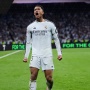 5 Kode Redeem FC Mobile Terbaru Mei 2025, Terbaru Klaim Pemain OVR 100+