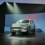 Lebih Murah dari M6 dan Cloud EV, Harga Mobil Listrik Polytron Mulai Berapa?