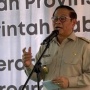 Pramono Anung Bongkar Peran Vital Dandim di Sektor Pangan Nasional: Lebih dari Sekadar Pengamanan