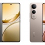 Daftar Harga HP Vivo Mei 2025, Ada Banyak Produk Baru Termasuk iQOO