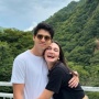 Luna Maya Sudah Bekukan Sel Telur Sejak 4 Tahun Lalu, Tetap Bisa Punya Anak dengan Maxime Bouttier