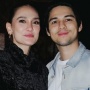 5 Fakta Menarik Hubungan Luna Maya dan Maxime Bouttier, Ternyata Teman Masa Kecil?