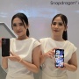 Realme 14 Pro Dipastikan Tidak Masuk Indonesia, Diganti Realme GT 7?
