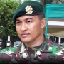 Dari Medan Tempur ke Dunia Tambang: Profil Kolonel (Purn) Restu Widiyantoro, Dirut Baru PT Timah