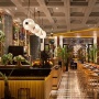 Diskon Restoran Thailand So Thai! Nikmati Tom Yam Goong & Menu Autentik Lainnya dengan BRI