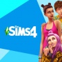 Bosan? Ini 3 Rekomendasi Game Bertema House yang Bikin Nagih