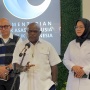 Natalius Pigai: Kebijakan Dedi Mulyadi Kirim Siswa Nakal ke Barak Tak Langgar HAM