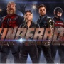 Puncaki Box Office, Thunderbolts* Debut Rendah Dibanding Film Marvel Lain