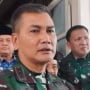 Di Balik Mutasi Kilat Letjen Kunto Arief, Benarkah Ada Tarik Menarik Politik di Tubuh TNI?