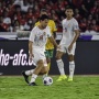 Turnamen Tiga Negara, Thom Haye dan Perwujudan Mimpi Besarnya Bersama Timnas Indonesia