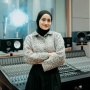 Dari Cover PUBG ke Panggung Dunia: Kisah Eltasya Natasha Ditemukan Alan Walker!