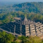 Wajib Catat! 7 Tempat Wisata Hits Dekat Borobudur untuk Liburan Waisak 2025