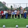 PSSI Resmikan FIFA Arena di Ciputat