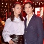 Kapan Akad Nikah Luna Maya? Siap-Siap Nonton Live Lewat Link Resmi Ini, Catat Jamnya!