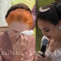 Sebelum Nikah, Luna Maya Sungkem dan Minta Maaf ke Ibunda: Suasana Penuh Haru!
