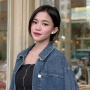 Putus setelah 5 Tahun Pacaran, Ummi Quary Nangis Curhat di Pelukan Ibu