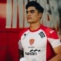 Ramadhan Sananta Umumkan Mau Pensiun dari Sepak Bola